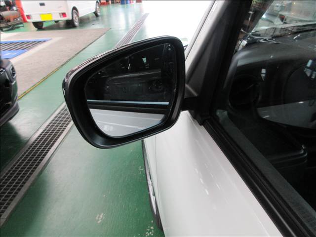 スズキ アルト ６６０ Ａ ４ＷＤ R7年 (東北) 99