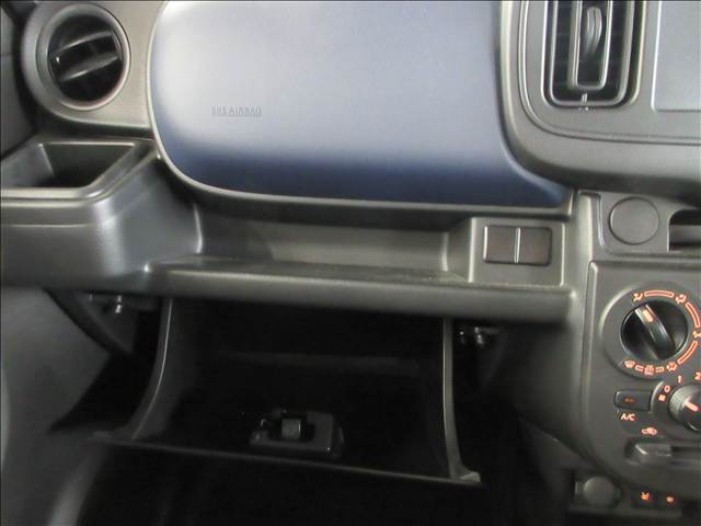 スズキ アルト ６６０ Ａ ４ＷＤ R7年 (東北) 99