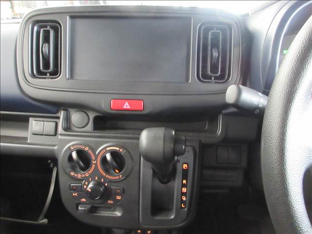 スズキ アルト ６６０ Ａ ４ＷＤ R7年 (東北) 99