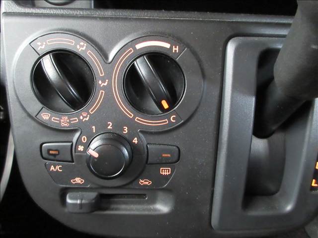 スズキ アルト ６６０ Ａ ４ＷＤ R7年 (東北) 99