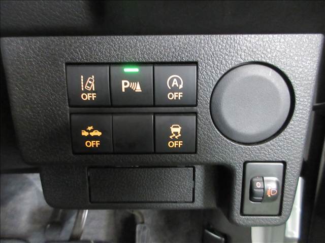 スズキ アルト ６６０ Ａ ４ＷＤ R7年 (東北) 99