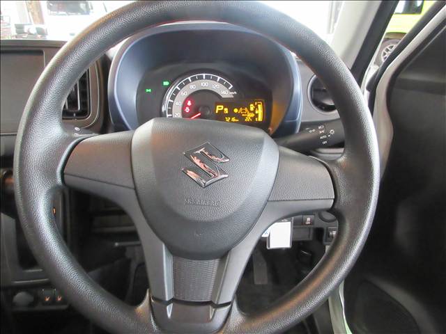 スズキ アルト ６６０ Ａ ４ＷＤ R7年 (東北) 99