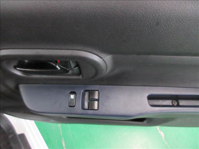 スズキ アルト ６６０ Ａ ４ＷＤ R7年 (東北) 99