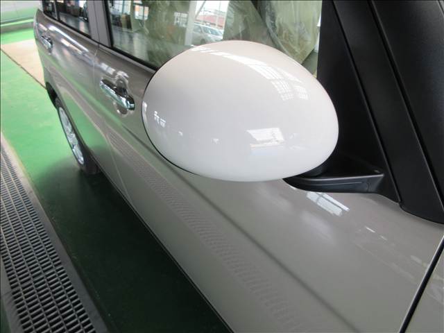 スズキ アルトラパン ６６０ ハイブリッド Ｘ ４ＷＤ R7年 (東北) 99