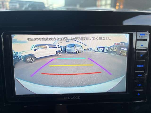 スズキ スイフト １．２ ＸＧ R6年 (近畿) 99