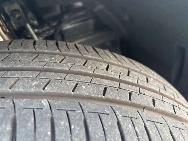 スズキ スイフト １．２ ＸＧ R6年 (近畿) 99