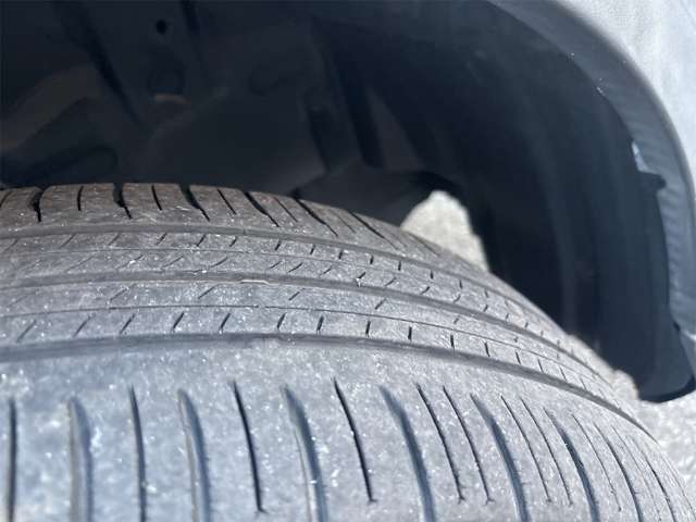 トヨタ ライズ １．０ Ｚ R2年 (近畿) 99