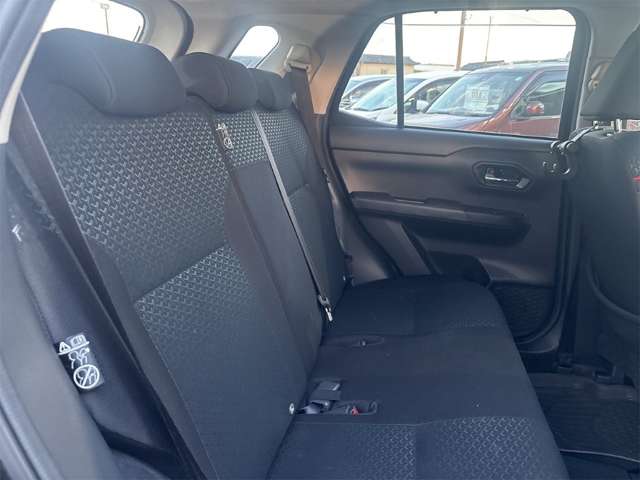 トヨタ ライズ １．０ Ｚ R2年 (近畿) 99