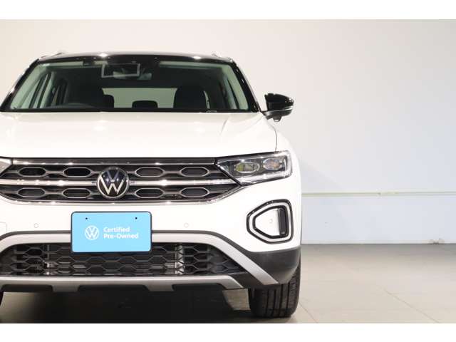 フォルクスワーゲン Ｔ－ＲＯＣ ＴＤＩ スタイル ディーゼルターボ R6年 (近畿) 99