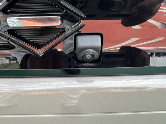 スズキ アルトラパン ６６０ ハイブリッド Ｌ R8年 (東海) 99