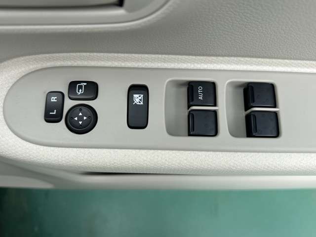 スズキ アルトラパン ６６０ ハイブリッド Ｌ R8年 (東海) 99
