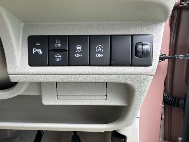 スズキ アルトラパン ６６０ ハイブリッド Ｘ R8年 (東海) 99