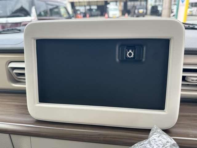 スズキ アルトラパン ６６０ ハイブリッド Ｘ R8年 (東海) 99