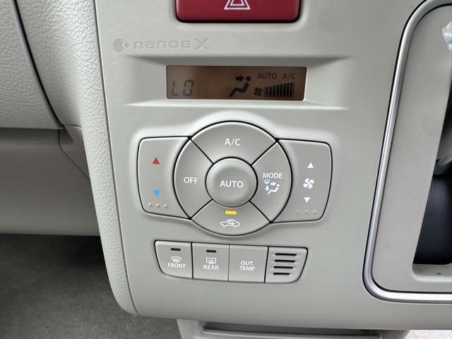 スズキ アルトラパン ６６０ ハイブリッド Ｘ R8年 (東海) 99