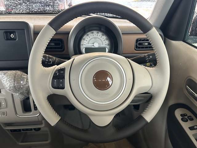 スズキ アルトラパン　ＬＣ ＬＣ ６６０ ハイブリッド Ｘ R8年 (東海) 99