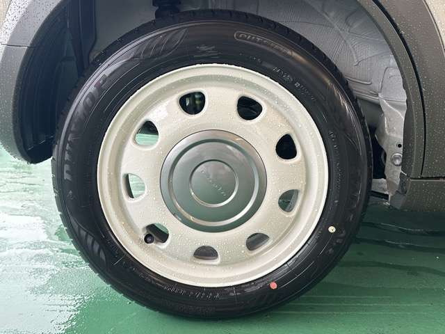 スズキ アルトラパン　ＬＣ ＬＣ ６６０ ハイブリッド Ｘ R8年 (東海) 99