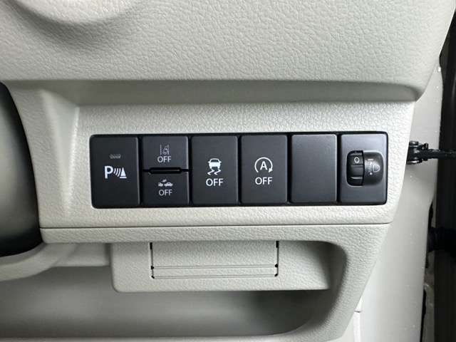 スズキ アルトラパン　ＬＣ ＬＣ ６６０ ハイブリッド Ｘ R8年 (東海) 99