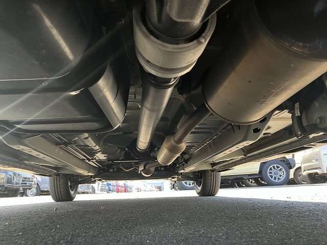 三菱 デリカ　ミニ ６６０ Ｔ プレミアム リミテッド エディション ４ＷＤ R7年 (北海道) 99