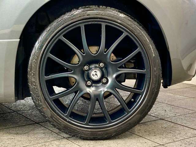 アバルト ５９５ Ｆ５９５ R4年 (北海道) 99