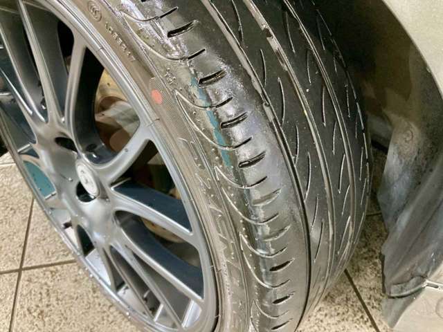 アバルト ５９５ Ｆ５９５ R4年 (北海道) 99