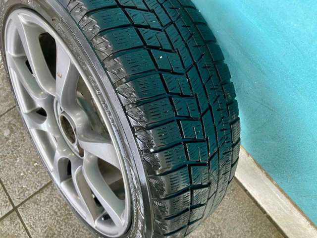 アバルト ５９５ Ｆ５９５ R4年 (北海道) 99