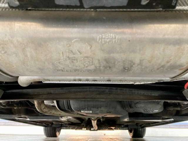 アバルト ５９５ Ｆ５９５ R4年 (北海道) 99