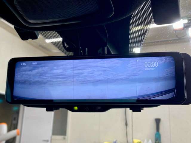 アバルト ５９５ Ｆ５９５ R4年 (北海道) 99