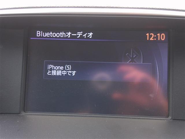 日産 フーガ　ハイブリッド ３．５ H30年 (九州・沖縄) 99