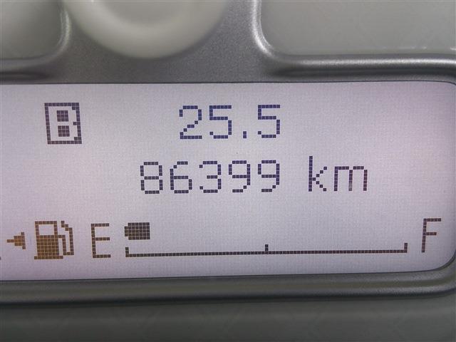 スズキ アルトラパン ６６０ Ｘ H28年 (九州・沖縄) 99