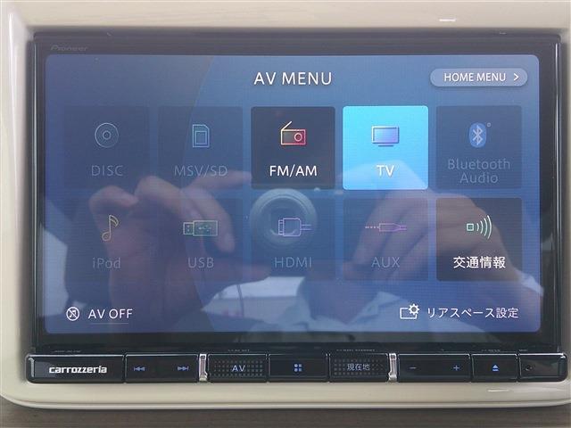 スズキ アルトラパン ６６０ Ｘ H28年 (九州・沖縄) 99