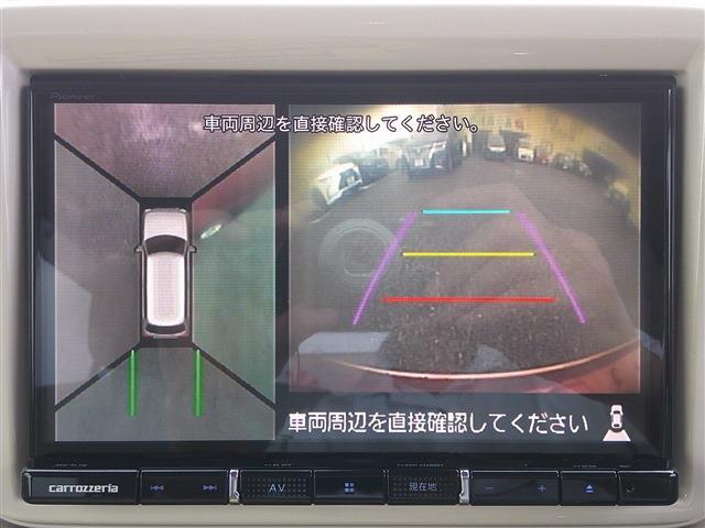 スズキ アルトラパン ６６０ Ｘ H28年 (九州・沖縄) 99