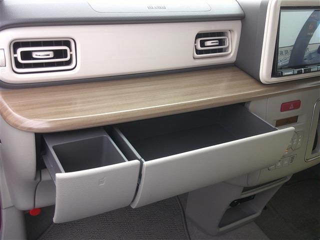 スズキ アルトラパン ６６０ Ｘ H28年 (九州・沖縄) 99