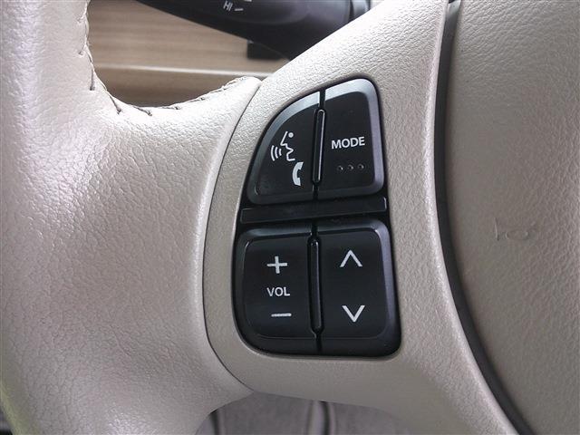 スズキ アルトラパン ６６０ Ｘ H28年 (九州・沖縄) 99