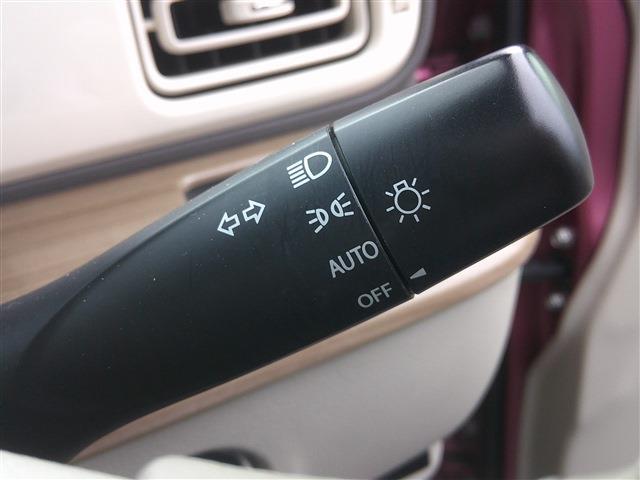 スズキ アルトラパン ６６０ Ｘ H28年 (九州・沖縄) 99