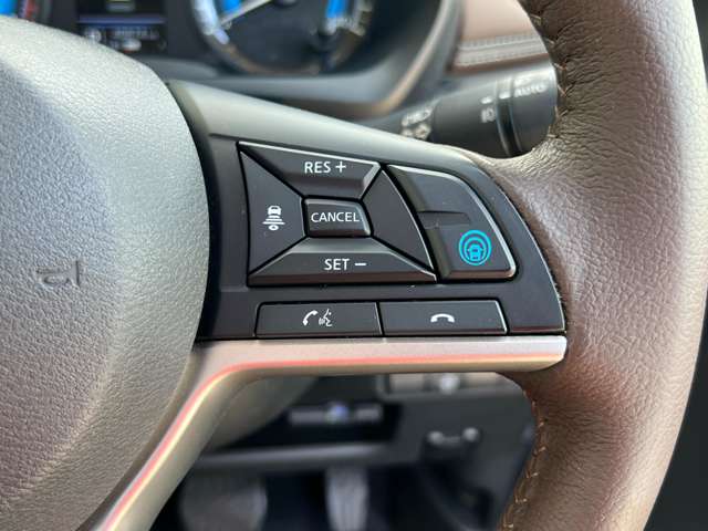 日産 デイズ ６６０ ハイウェイスターＧターボ プロパイロット エディション R1年 (九州・沖縄) 99