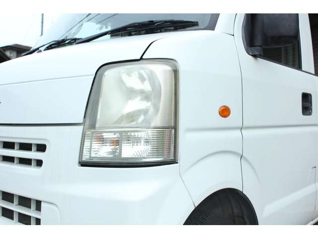 スズキ エブリイワゴン 福祉車両 H20年 (近畿) 99