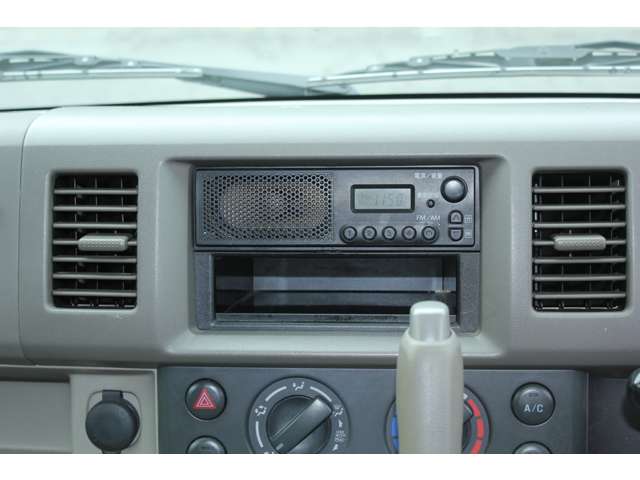 スズキ エブリイワゴン 福祉車両 H20年 (近畿) 99