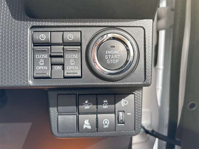 ダイハツ タント ６６０ Ｘ リミテッド R7年 (近畿) 99