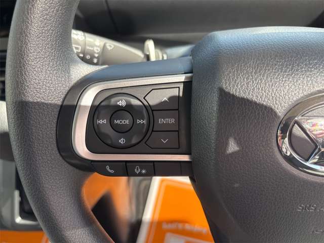 ダイハツ タント ６６０ Ｘ リミテッド R7年 (近畿) 99