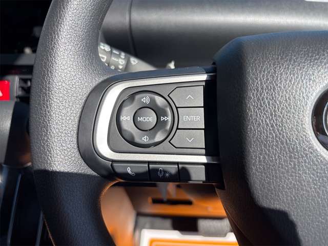 ダイハツ タント ６６０ カスタム Ｘ R7年 (近畿) 99
