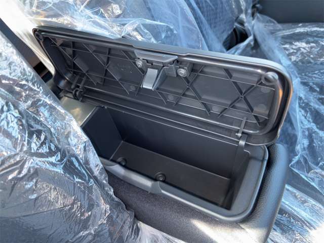 ダイハツ タント ６６０ カスタム Ｘ R7年 (近畿) 99