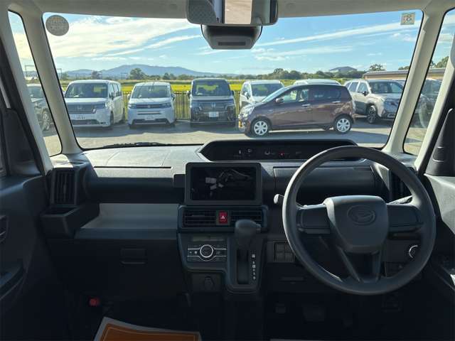 ダイハツ タント ６６０ Ｌ R6年 (近畿) 99