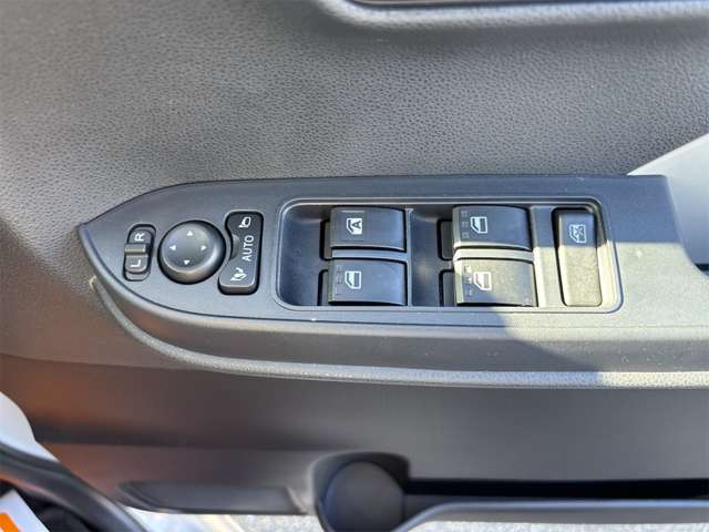 ダイハツ タント ６６０ Ｌ R6年 (近畿) 99