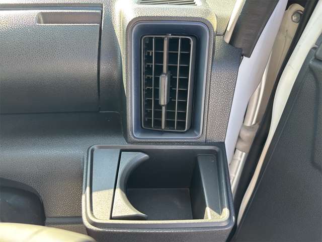 ダイハツ タント ６６０ Ｌ R6年 (近畿) 99