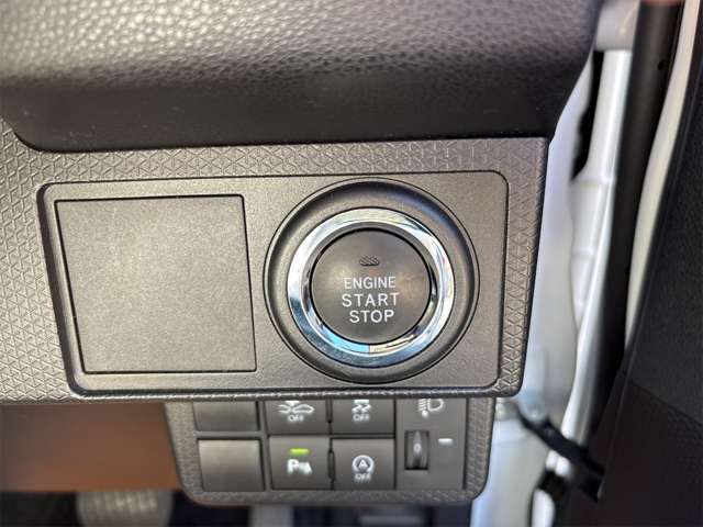 ダイハツ タント ６６０ Ｌ R6年 (近畿) 99