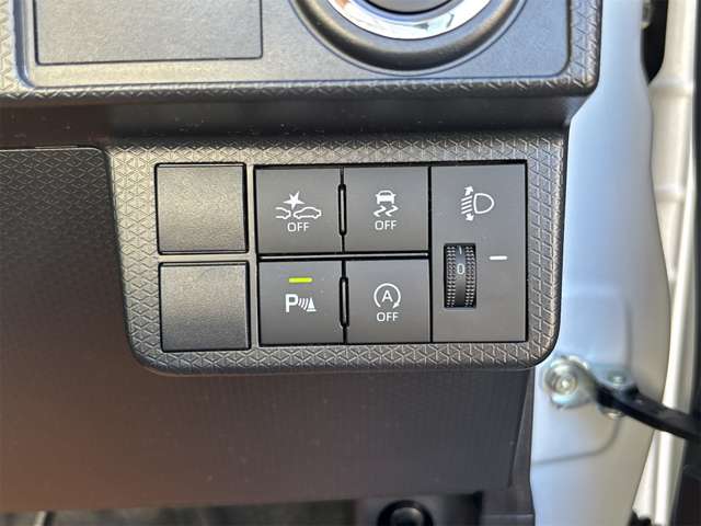 ダイハツ タント ６６０ Ｌ R6年 (近畿) 99