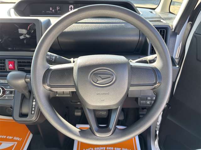 ダイハツ タント ６６０ Ｌ R6年 (近畿) 99