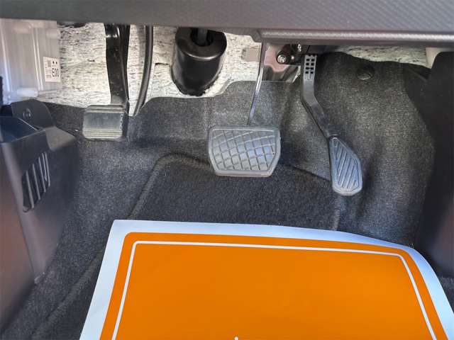 ダイハツ タント ６６０ Ｌ R6年 (近畿) 99