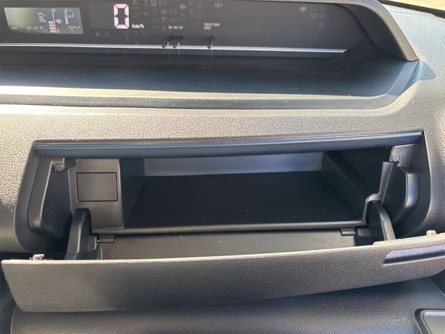 ダイハツ タント ６６０ Ｌ R6年 (近畿) 99