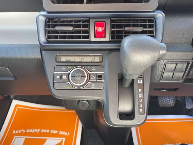 ダイハツ タント ６６０ Ｌ R6年 (近畿) 99